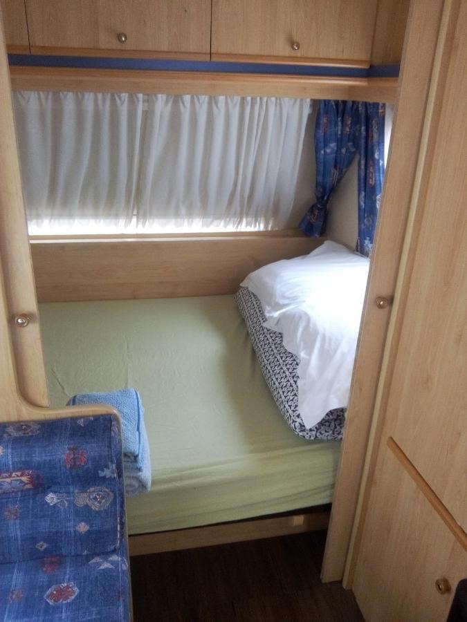 Les Chambres Studios De Pleslin-Foucher מראה חיצוני תמונה